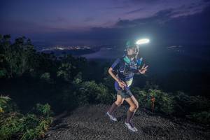 BIB: 
                            <button type="button" onclick="openModal(24815799)" class="btn btn-primary btn-sm float-right btn-popup" data-toggle="modal" data-target=".modal-high-quality">
                        <i class="fas fa-shopping-cart"></i> Add to Cart
                    </button>
                                            <button type="button" onclick="isThisMe(24815799, true)" class="btn btn-success btn-sm float-right btn-popup btn-isme hidden" data-toggle="tooltip" data-placement="bottom" title="นี่คือรูปของคุณใช่ไหม คลิกที่นี่เพื่อเอาเข้าอัลบั้ม">
                        <i class="fas fa-plus"></i> Add to album
                    </button>
                    <button type="button" onclick="isThisMe(24815799, false)" class="btn btn-warning btn-sm float-right btn-popup btn-isnotme hidden">
                        <i class="fas fa-ban"></i> Remove from album
                    </button>